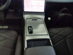 Geely Galaxy L6 125km PLUS Longteng Edition - photo 13