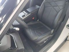 Geely Galaxy L6 125km PLUS Longteng Edition - photo 14