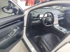 Geely Galaxy L6 125km PLUS Longteng Edition - photo 15