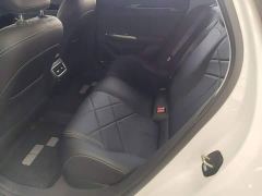 Geely Galaxy L6 125km PLUS Longteng Edition - photo 16