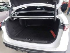 Geely Galaxy L6 125km PLUS Longteng Edition - photo 18