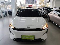 Geely Galaxy L6 125km PLUS Longteng Edition - photo 2