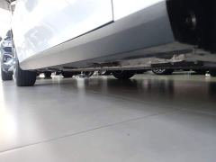 Geely Galaxy L6 125km PLUS Longteng Edition - photo 20