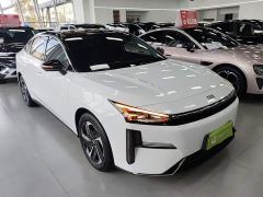 Geely Galaxy L6 125km PLUS Longteng Edition - photo 3