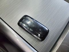 Geely Galaxy L6 125km PLUS Longteng Edition - photo 8