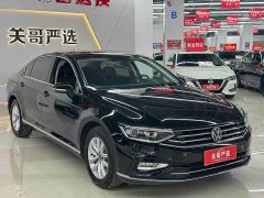 Volkswagen Magotan 280TSI DSG Comfort - photo 1