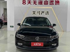 Volkswagen Magotan 280TSI DSG Comfort - photo 2