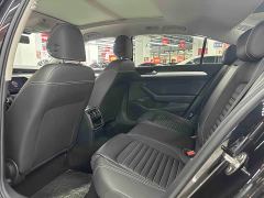 Volkswagen Magotan 280TSI DSG Comfort - photo 6