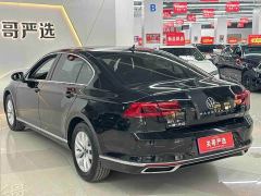 Volkswagen Magotan 280TSI DSG Comfort - photo 7