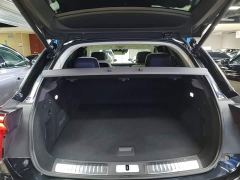 FAW Hongqi E-HS9 510km Flagship 4-Seat - фото 18