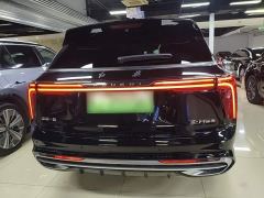 FAW Hongqi E-HS9 510km Flagship 4-Seat - фото 5