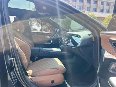 Mercedes-Benz E-Class E 300 L Luxury - photo 6
