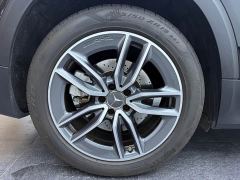 Mercedes-Benz GLB AMG GLB 35 4MATIC - photo 12