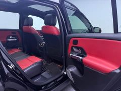 Mercedes-Benz GLB AMG GLB 35 4MATIC - photo 8