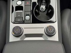 Volkswagen Touareg 2.0TSI Ruishang Edition - фото 12