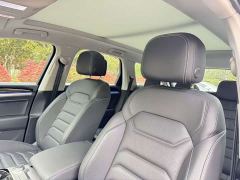 Volkswagen Touareg 2.0TSI Ruishang Edition - фото 13
