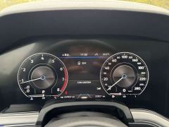 Volkswagen Touareg 2.0TSI Ruishang Edition - фото 14