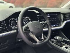 Volkswagen Touareg 2.0TSI Ruishang Edition - фото 6