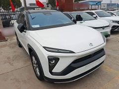 NIO ES6 420KM Sport Edition - фото 3