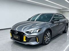 Trumpchi Yingbao 270T DCT J15 - фото 1