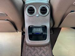 Mercedes-Benz E-Class E 300 L Luxury - ფოტო 15
