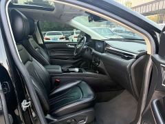Ford Edge PLUS EcoBoost 245 FWD Premium 7-Seater - photo 6