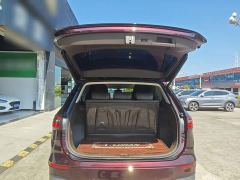 Volkswagen Viloran 380TSI Flagship - ფოტო 18
