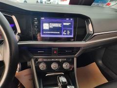Volkswagen Sagitar 280TSI DSG Comfort Smart Connected Edition - фото 12