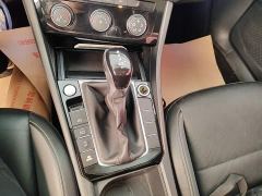 Volkswagen Sagitar 280TSI DSG Comfort Smart Connected Edition - фото 13