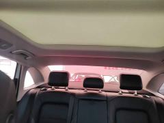 Volkswagen Sagitar 280TSI DSG Comfort Smart Connected Edition - фото 17