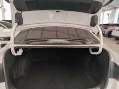 Volkswagen Sagitar 280TSI DSG Comfort Smart Connected Edition - фото 18