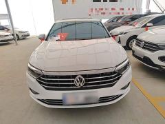 Volkswagen Sagitar 280TSI DSG Comfort Smart Connected Edition - фото 2