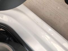 Volkswagen Sagitar 280TSI DSG Comfort Smart Connected Edition - фото 20