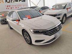 Volkswagen Sagitar 280TSI DSG Comfort Smart Connected Edition - фото 3