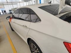 Volkswagen Sagitar 280TSI DSG Comfort Smart Connected Edition - фото 4