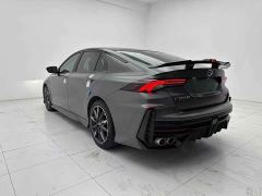 Trumpchi Leopard 400T Automatic R PRO - photo 6