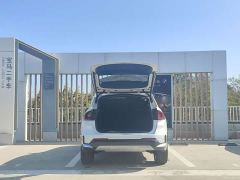 BMW X1 sDrive25Li X Design Package - ფოტო 12