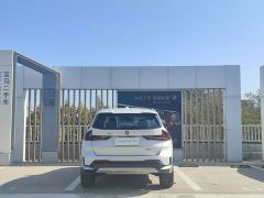 BMW X1 sDrive25Li X Design Package - ფოტო 4