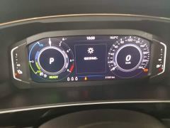 Volkswagen Tiguan L Plug-in Hybrid 430PHEV Plug-in Hybrid Premium Edition - photo 11