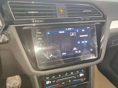 Volkswagen Tiguan L Plug-in Hybrid 430PHEV Plug-in Hybrid Premium Edition - photo 12