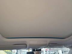 Volkswagen Tiguan L Plug-in Hybrid 430PHEV Plug-in Hybrid Premium Edition - photo 17