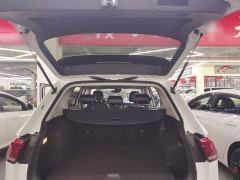 Volkswagen Tiguan L Plug-in Hybrid 430PHEV Plug-in Hybrid Premium Edition - photo 18