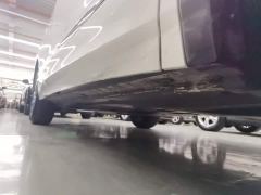 Volkswagen Tiguan L Plug-in Hybrid 430PHEV Plug-in Hybrid Premium Edition - photo 20