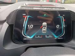 BYD Qin Pro Beyond Edition 1.5TI Automatic Flagship - фото 11