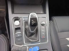 BYD Qin Pro Beyond Edition 1.5TI Automatic Flagship - фото 13