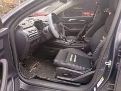 BYD Qin Pro Beyond Edition 1.5TI Automatic Flagship - фото 14