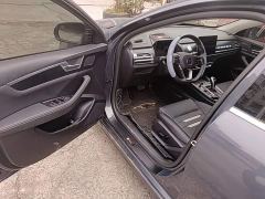 BYD Qin Pro Beyond Edition 1.5TI Automatic Flagship - фото 15