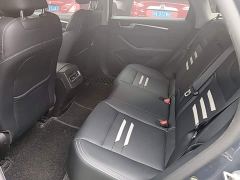 BYD Qin Pro Beyond Edition 1.5TI Automatic Flagship - фото 16