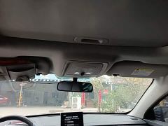 BYD Qin Pro Beyond Edition 1.5TI Automatic Flagship - фото 17