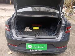 BYD Qin Pro Beyond Edition 1.5TI Automatic Flagship - фото 18